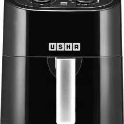 iChef Air Fryer-picture-48
