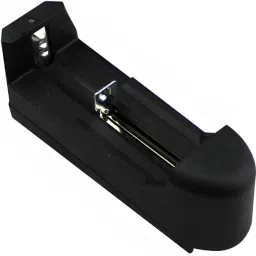 Li-ion Battery Charger for Single Cell Electronic Components Electronic Hobby Kit-image-26