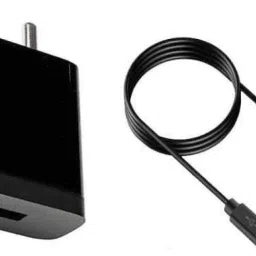 Wall Charger Accessory Combo for Xia_omi Y1,Y1 LITE,Xia_omi 4,Xia_omi 4A,Xia_omi 5A,Xia_omi NOTE 4,MI MAX Hi Speed Travel Redmi Charger, compatible for all REDMI phones-14
