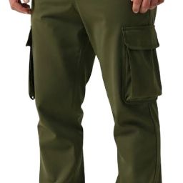 Men Cargos-image-8