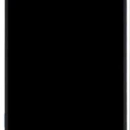 AM SALES LCD Mobile Display for REDMI 9 PRO image 3