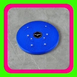 zxxxt tummy twister / ab twister unisex 1185 Ab Exerciser-picture-38