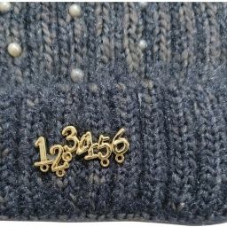 graceway Self Design Skull Cap image 2