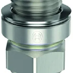 KTM Duke/ Rc Spark Plug Combo-image-2