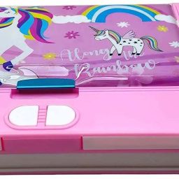 Unicorn Jumbo Box Geometry Box-picture-16