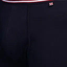 ONN Pack Of 3 Assorted Trunks ONN_UK_44_AST2_3PC image 3