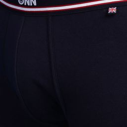 ONN Pack Of 3 Assorted Trunks image 5