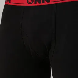 ONN Pack Of 3 Assorted Trunks ONN_357_AST4_3PC image 4