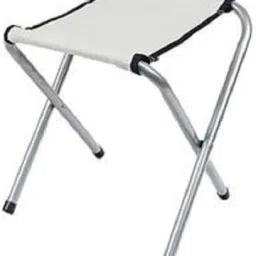 Folding Stool for Camping, Hiking, Fishing & Outdoor Use Chair-image-26