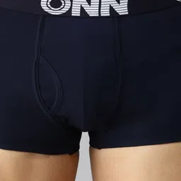 ONN Pack Of 3 Assorted Trunks ONN_OR154_AST3_3PC image 2