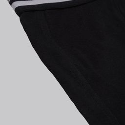 Levis Men Pack Of 2 Assorted Outer Elastic Trunks 1300000841045 image 4
