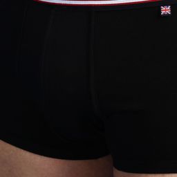 ONN Pack Of 3 Assorted Trunks image 5