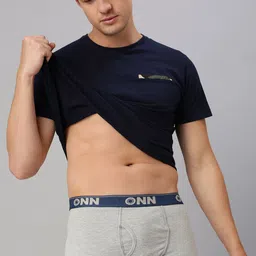 ONN Pack Of 3 Assorted Trunks ONN_254_AST3_3PC image 5