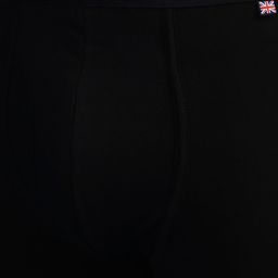 ONN Pack of 3 Assorted Trunks image 3