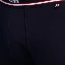 ONN Pack Of 3 Assorted Trunks ONN_UK_43_AST4_3PC image 5