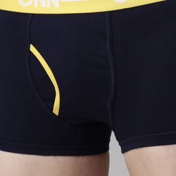 ONN Pack Of 3 Assorted Trunks ONN_264_AST3_3PC image 5