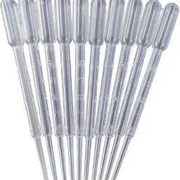 Dropper Laboratory Pipette-26