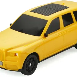 MZ F1 (PORTABLE BLUETOOTH SPEAKER) Dynamic Thunder Sound Auto Series 5 W Bluetooth Speaker-picture-13
