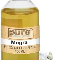 Mogra Diffuser-20