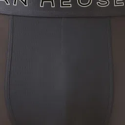 van heusen innerwear Van Heusen Swift Dry Technology TrunkIHITRAEB40047 image 5
