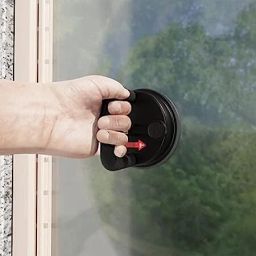Suction Cup Dent Remover-image-72