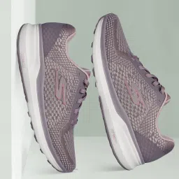 PURE Sneakers For Women-image-42