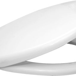 Plastic Toilet Seat Cover-image-36
