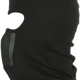 h international 1Pc Mask and 1Pair Gloves Combo image 2
