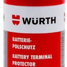 0890104045 Battery Terminal Protector Grease-picture-0