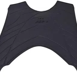 PJ_PEP+ FOOT MAT_003 Ola Pep Plus Two Wheeler Mat-image-9