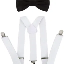 malvina Y- Back Suspenders for Men-image-62