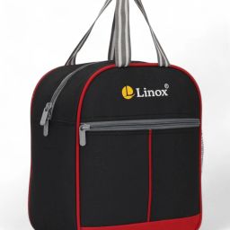Tiffin bag for School Collage Tuition Picnic & Office Waterproof Lunch Bag-image-21