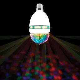 Single Disco Ball-27