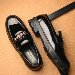 Loafers For Men-image-51