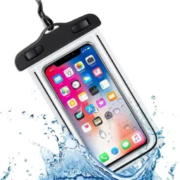 Pouch for Pouch Fits All Mobile phones-13