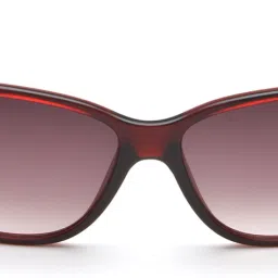 Gradient Rectangular Sunglasses (57)-16