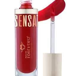 Daily Life Forever52 Sensational Long Lasting Liquid Lipstick 6ml - The Indian Bride 014-63