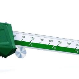 INSIZE0-150mm 1108-150 Digital Caliper 150MM x 0.01MM (Standard Model) - Height Gauge-22