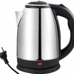 ® Hot Water Pot Portable Boiler Tea Coffee Heater Cordless Electric Kettle M93 6 Cups Coffee Maker-image-95