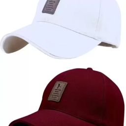 Solid Sports/Regular Cap-picture-20
