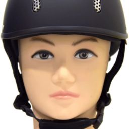 Horse Riding Helmet-image-80
