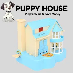 The Puppy Vault for Little Money Masters-20