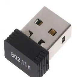 TERABYTE nano tb-w888mi USB Adapter-image-34