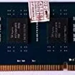 Sk Hynix DDR3 DDR3 8 GB PC (8GB DDR3 DESKTOP RAM) image 2