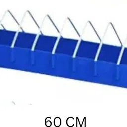 tm&w Common Bird Feeder-picture-41
