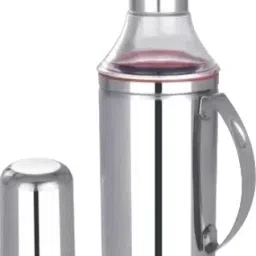 750 ml Cooking Oil Dispenser-image-67