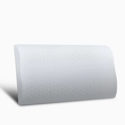 TK-LATEX-CONT Cervical Pillow-20
