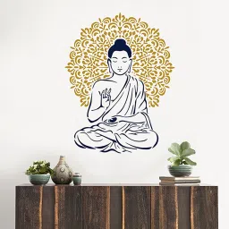 DBS-0120-2 Painting Stencil-picture-28