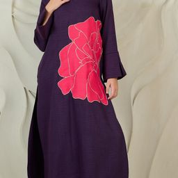 athena Tunic Palazzos Co-ords Set-picture-40