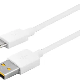 kuanghong Micro USB Cable 2 A 1 m RALME2.1A-26